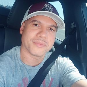 Meet your Posher, Sean